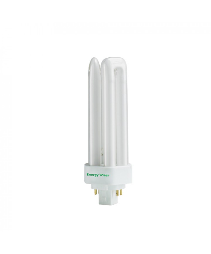 Energy wiser compact fluorescent hot sale