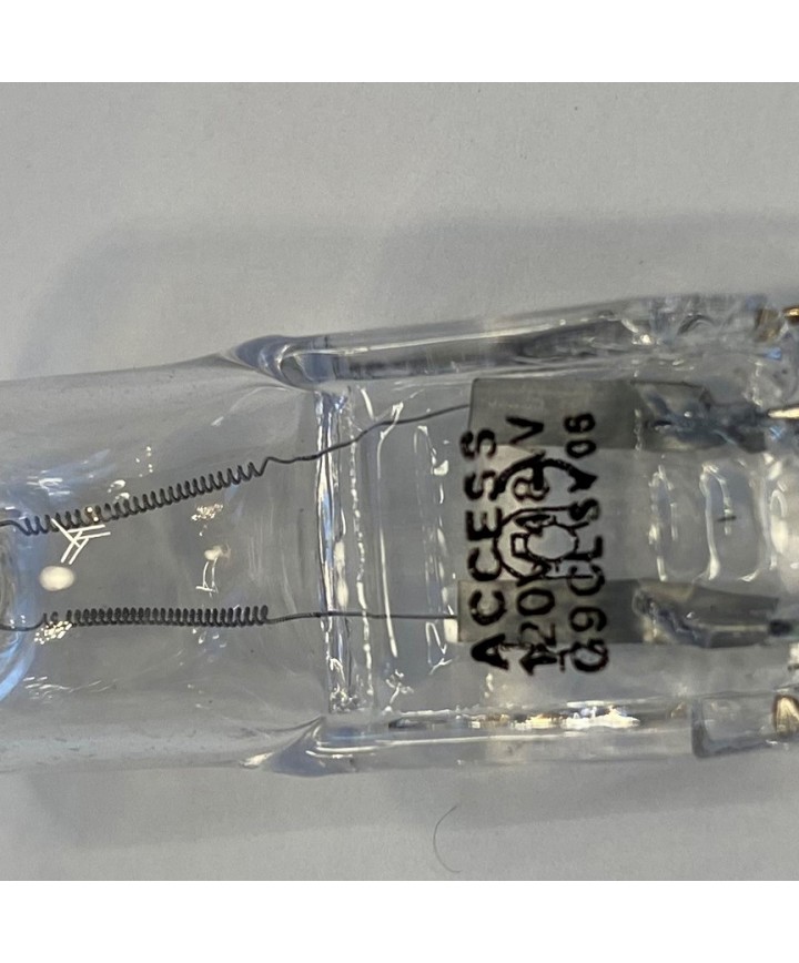 Xenon g9 on sale