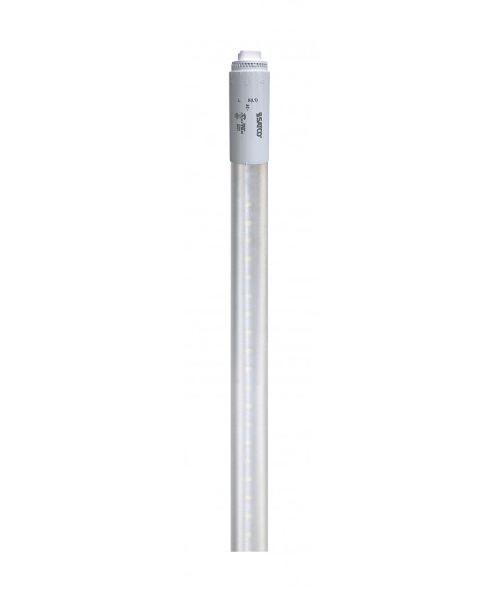 26 inch t8 fluorescent bulb cheap
