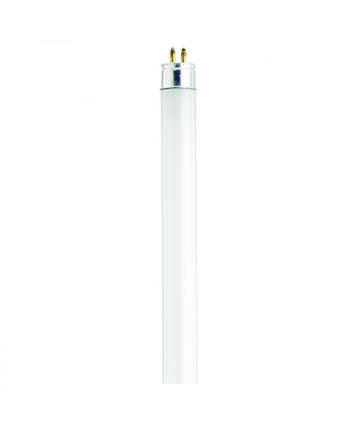 6 inch 4 watt fluorescent tube hot sale