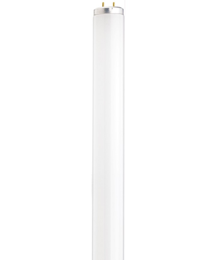 F25t12 led replacement on sale