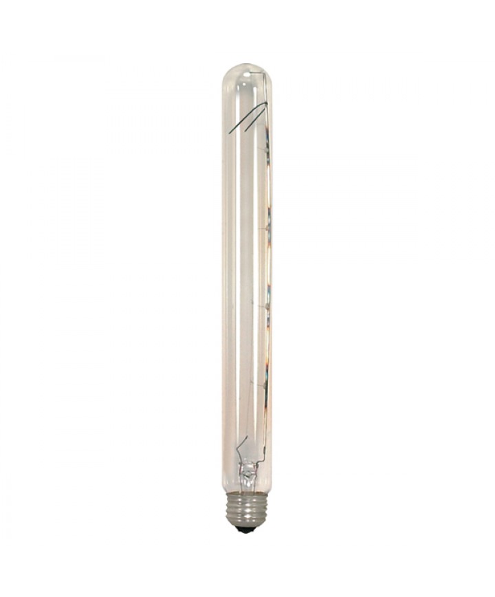 Halogen linear light bulbs outlet