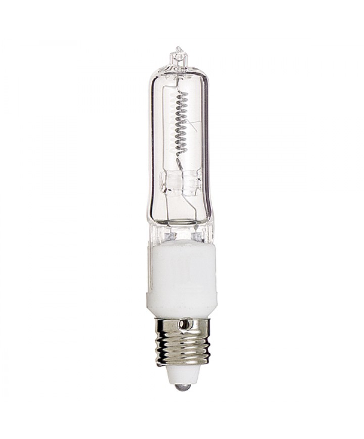 500 watt halogen bulb on sale