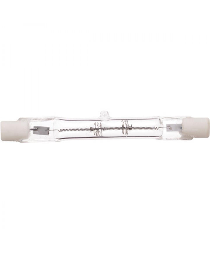 Halogen t type double ended cheap