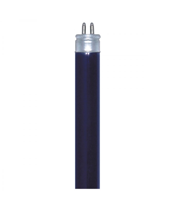 8w 12 inch fluorescent tube 2025