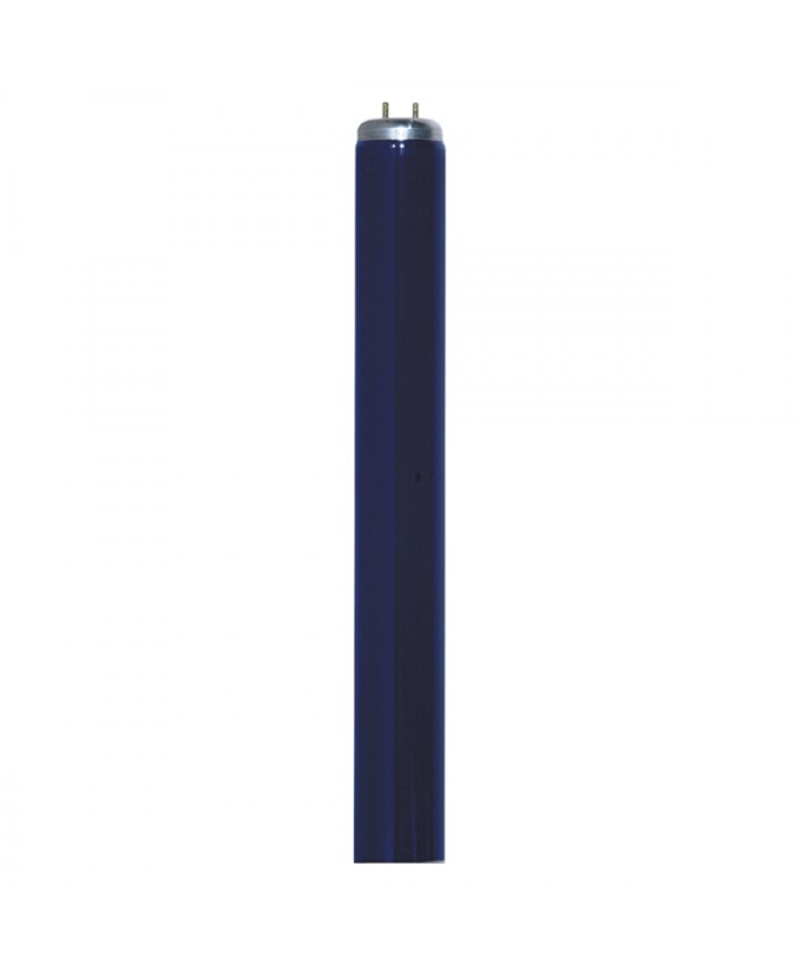 48 inch best sale blacklight bulb