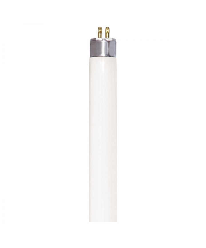 60 inch fluorescent light bulbs hot sale