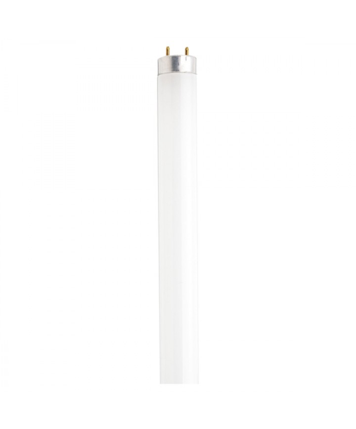 17 inch tube light cheap