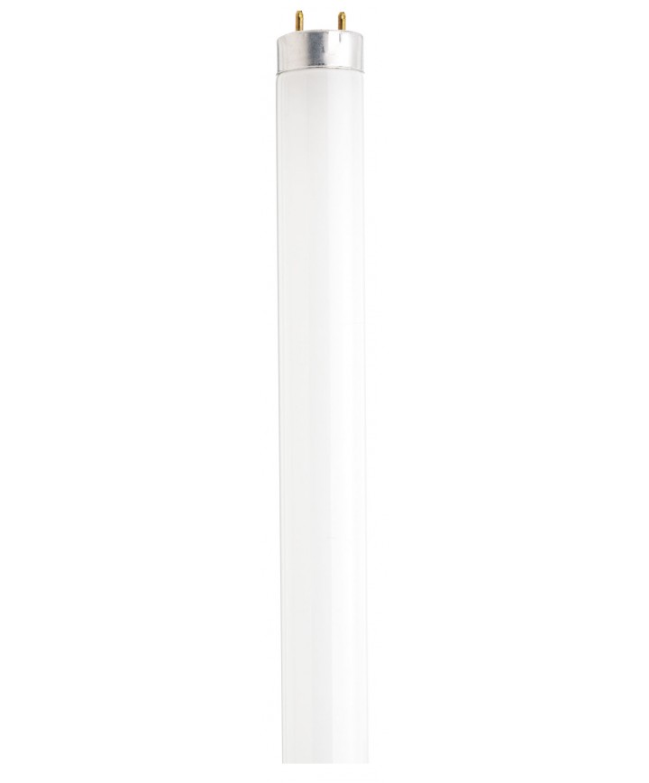 F40t8 led cheap