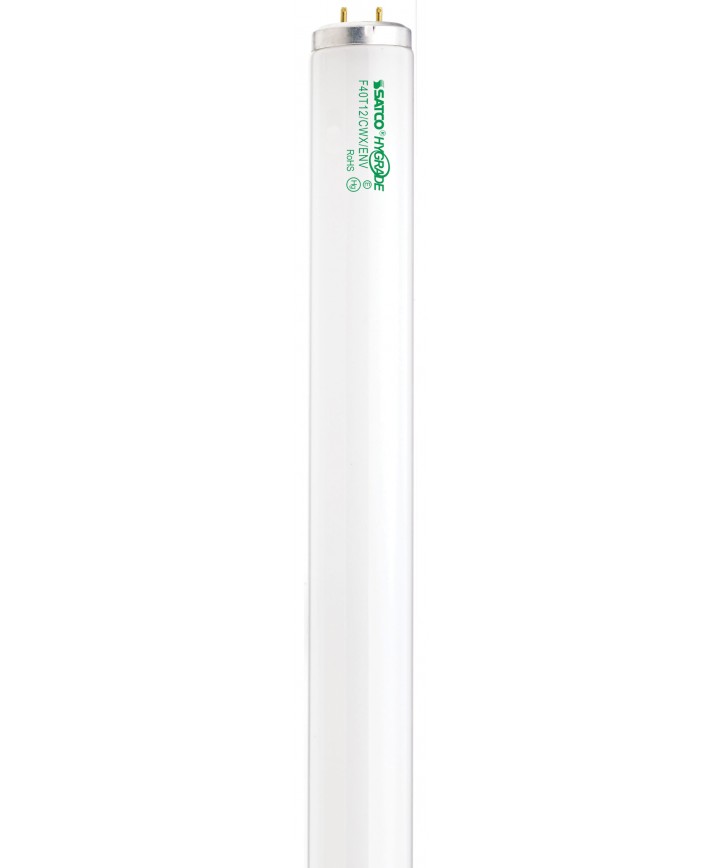 F40t12 bulb store