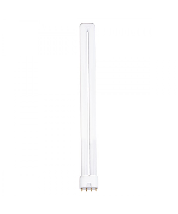T5 cfl tube light outlet