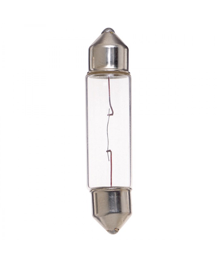 Satco Light Bulb S6985
