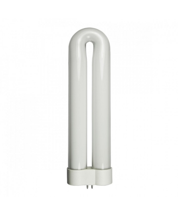 40 watts fluorescent lamp 2025