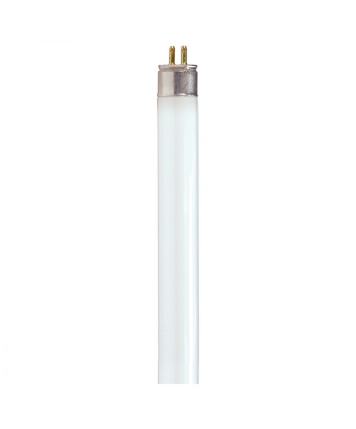 14 inch t8 fluorescent tube new arrivals