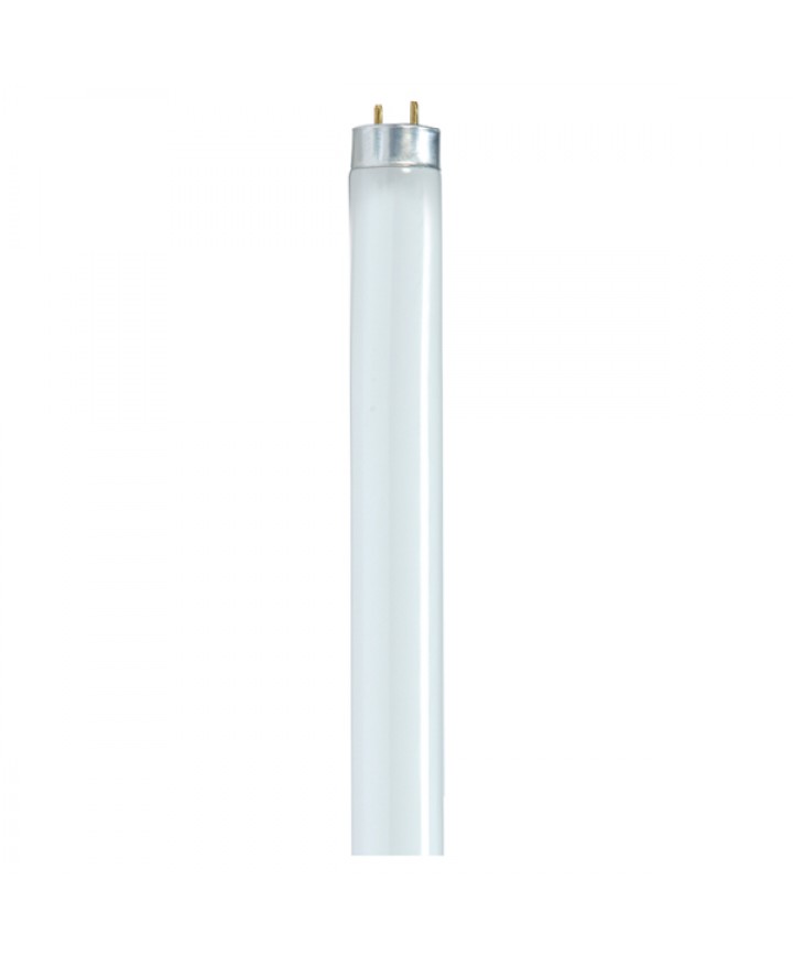 Satco Light Bulb S8428