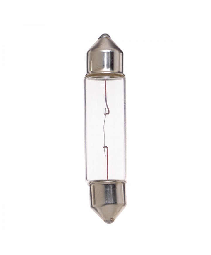 12 volt 8 watt light bulb on sale