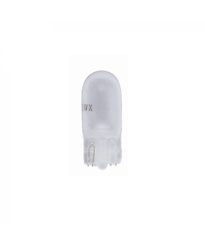 X2000 xenon bulb on sale