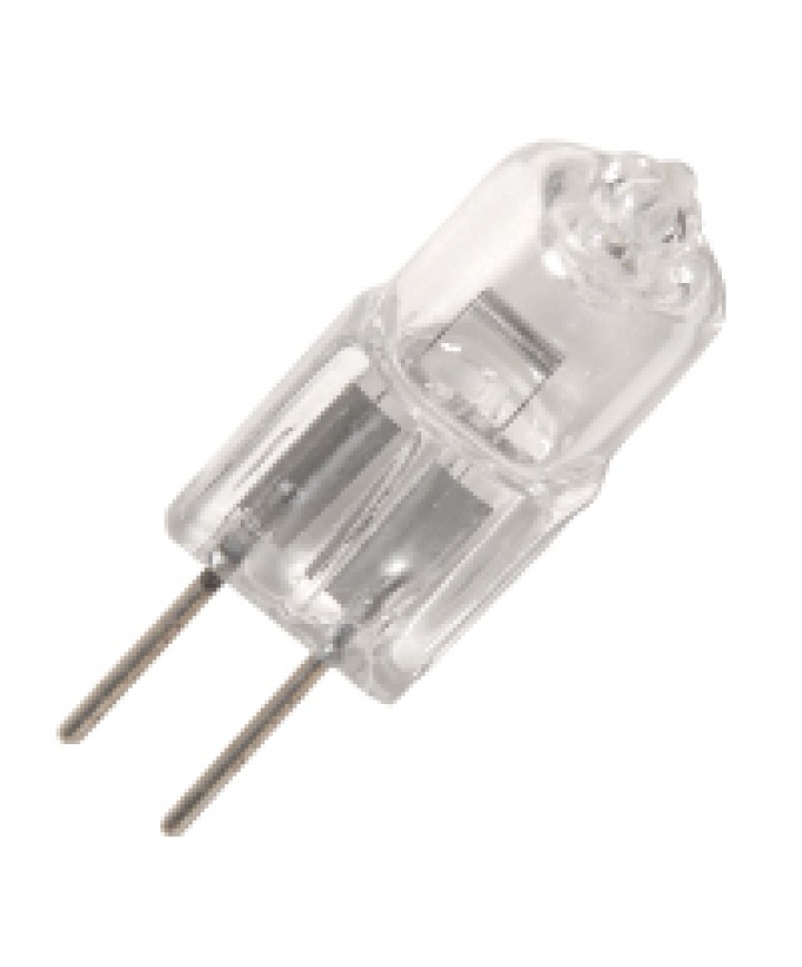 Jc g4 12v 20w on sale