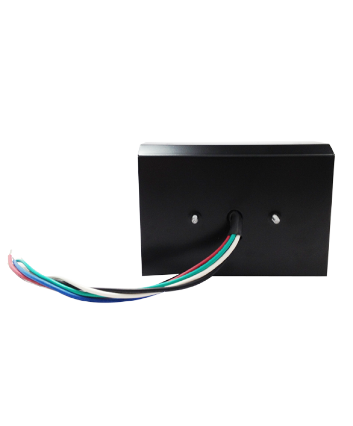 Hatch Transformers MC150 1 J 277U 150W 277V 1 Lite Ceramic