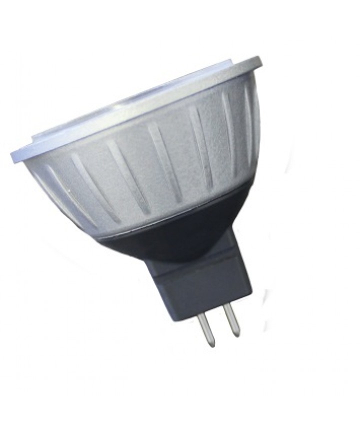 Mr16 1w on sale