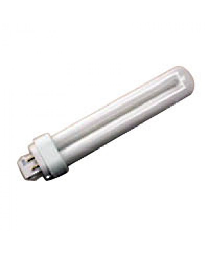 送料無料 日本 Halco 109037 PL13D/E/27/ECO 13w Double 2700K G24Q-1 Pro Eco 照明