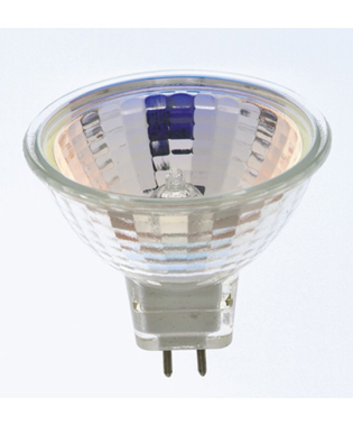 G8 35 watt bulb cheap