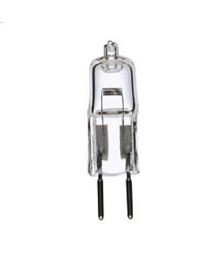 Satco Halogen Light Bulb S3171