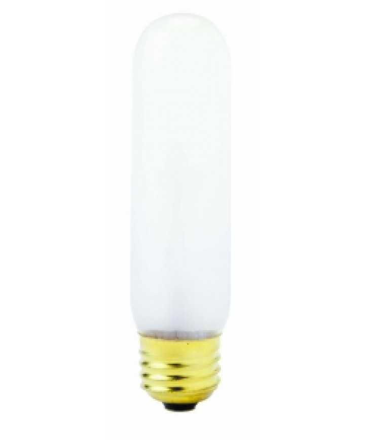 60 watt t10 sales