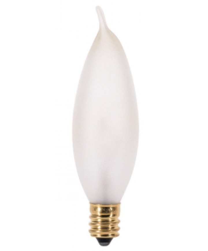 25 watt shop candelabra base bulbs