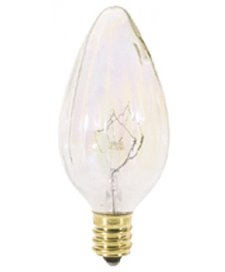 25 watt incandescent light bulb 2025