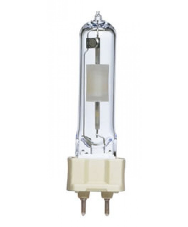 Satco S4290 Cdm150 T6 830 150 Watt Se Tubular T 6 G12 S4289 1 Jpg