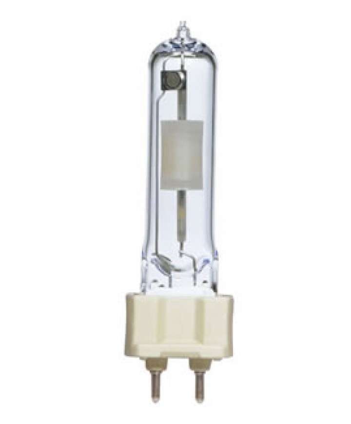 SATCO, (T) Tubular, T6, Incandescent Bulb - 707N30