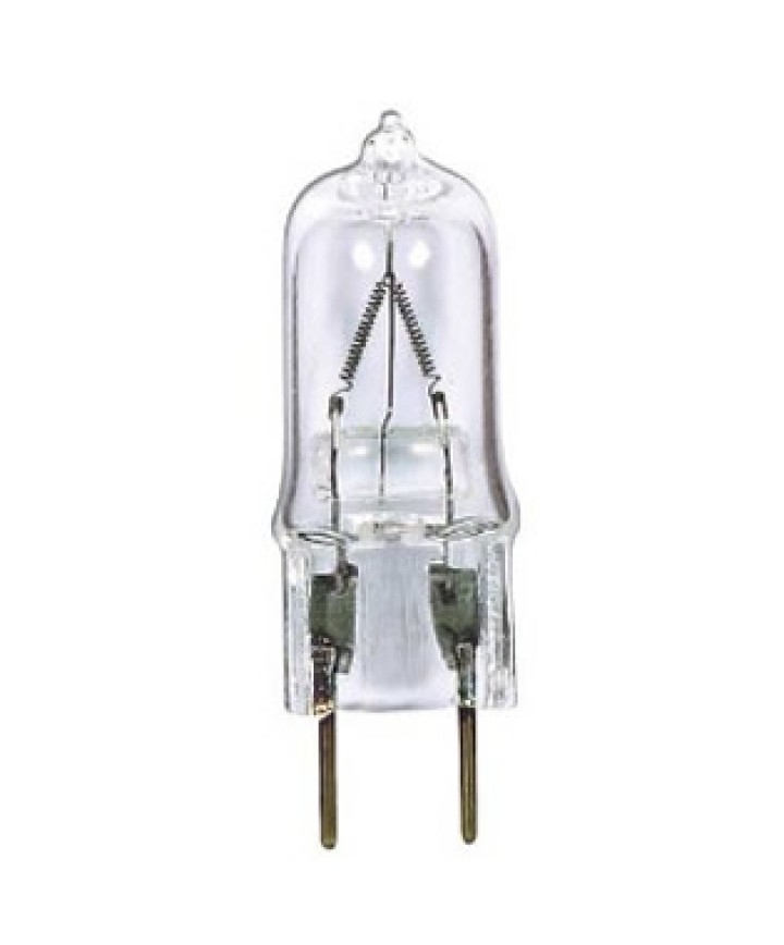 25 watt g8 halogen bulb hot sale