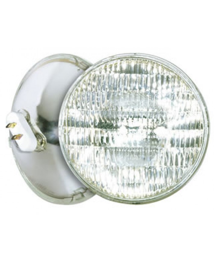 500 watt flood light bulb cheap