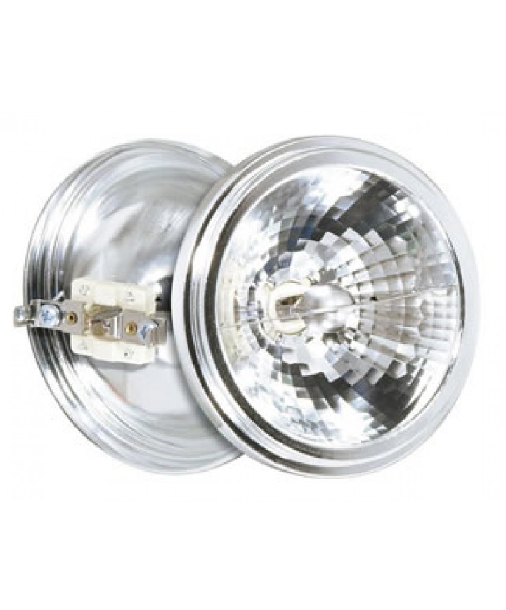 Ar111 halogen light bulbs discount