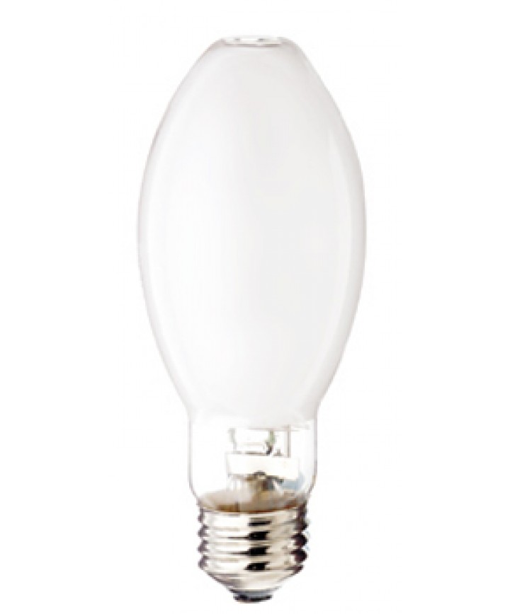 50 watt metal halide bulb on sale