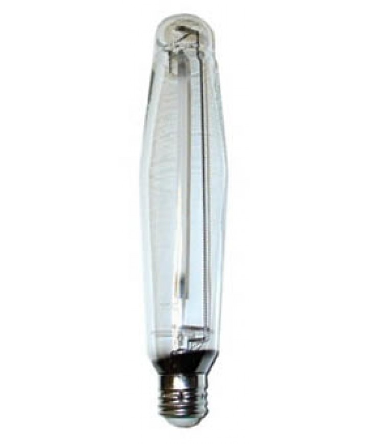 1000w high shop pressure sodium