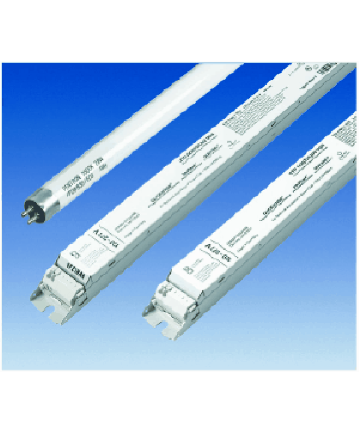 T5 ballast 2 lamp cheap