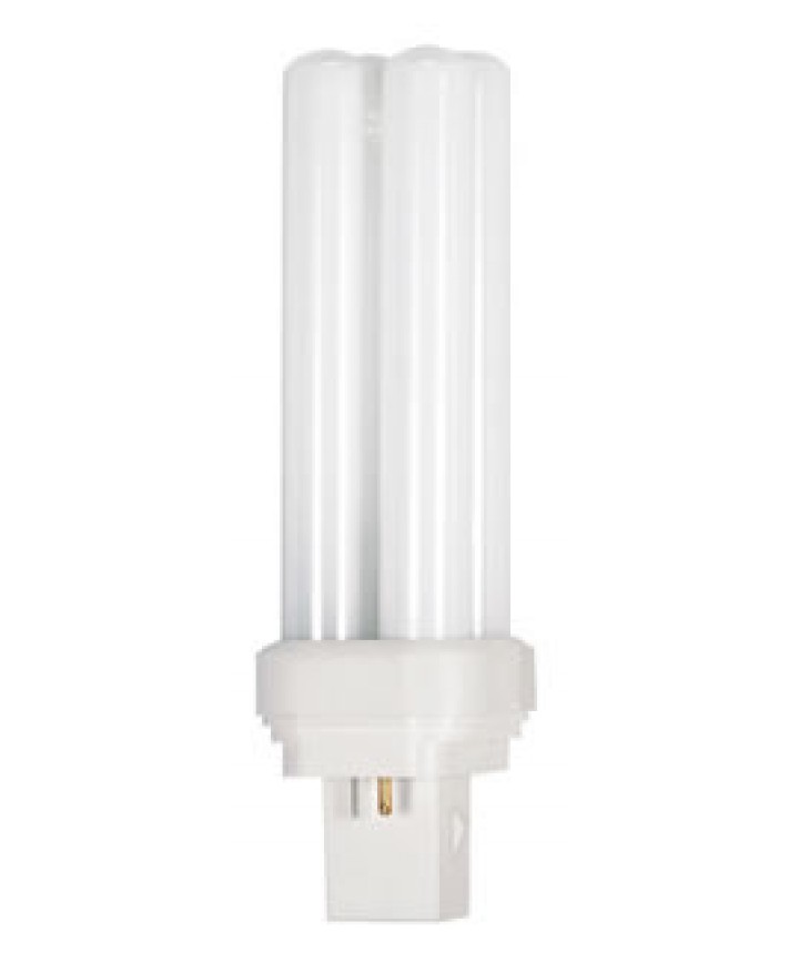 22 watt bulb deals