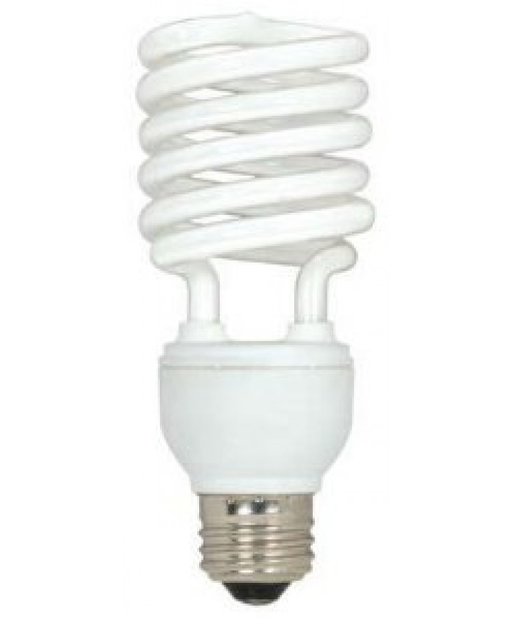 26 watt cfl on sale