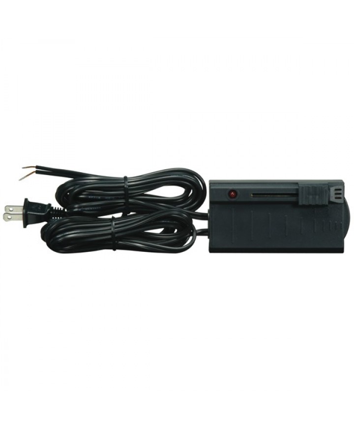 Floor lamp dimmer switch cheap
