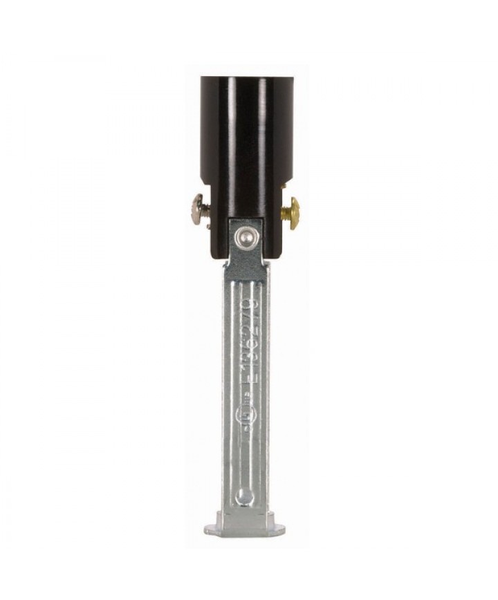 Candelabra socket with screw terminal cheap