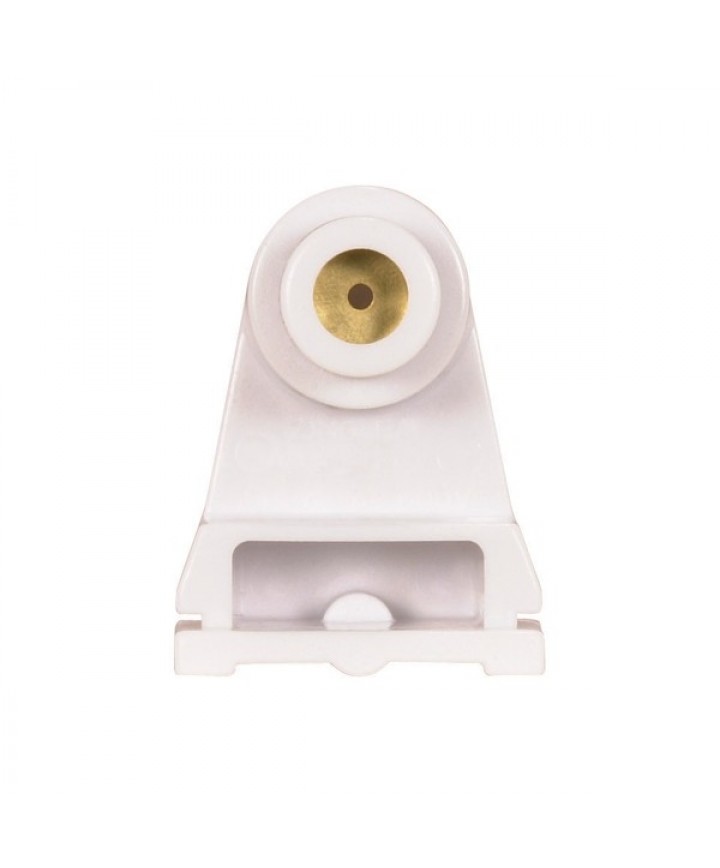Leviton t5 tombstone 2025