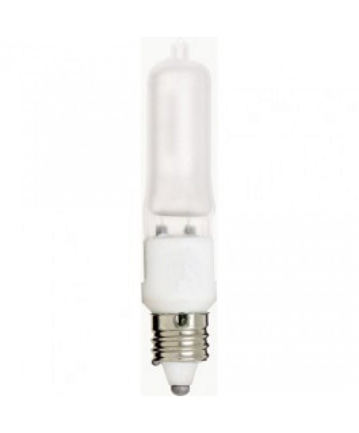 Jd e11 outlet halogen bulb