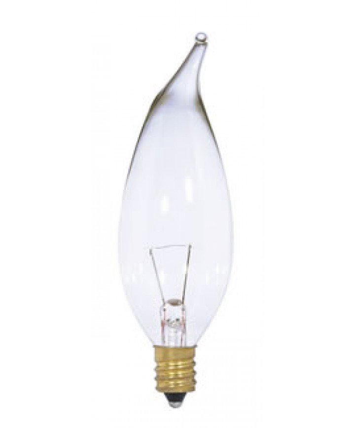 12 volt 15 watt bulb new arrivals