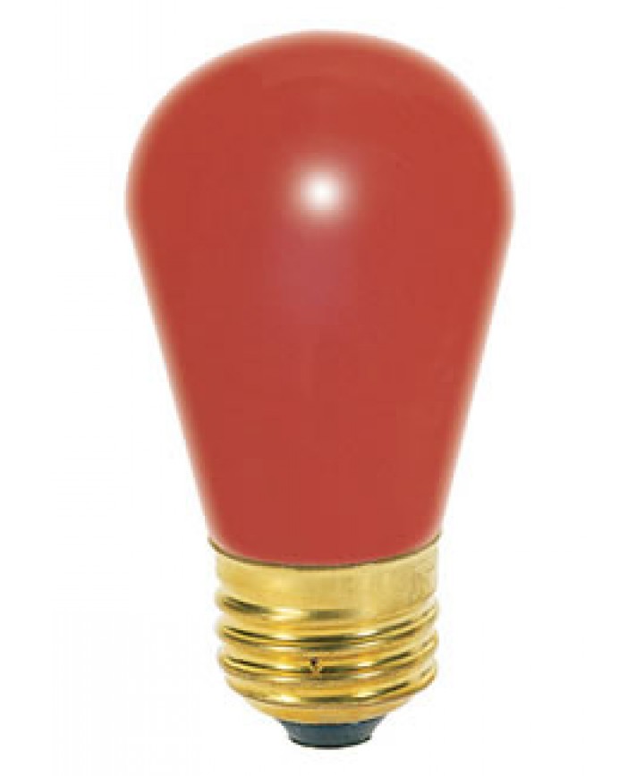 11s14 incandescent bulbs cheap