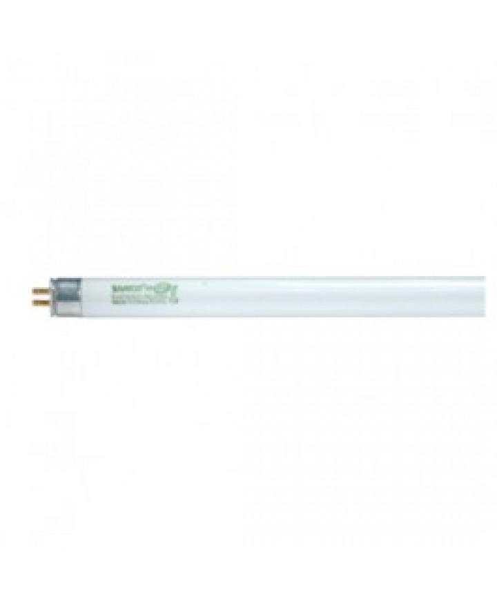 T5 48 inch bulbs cheap
