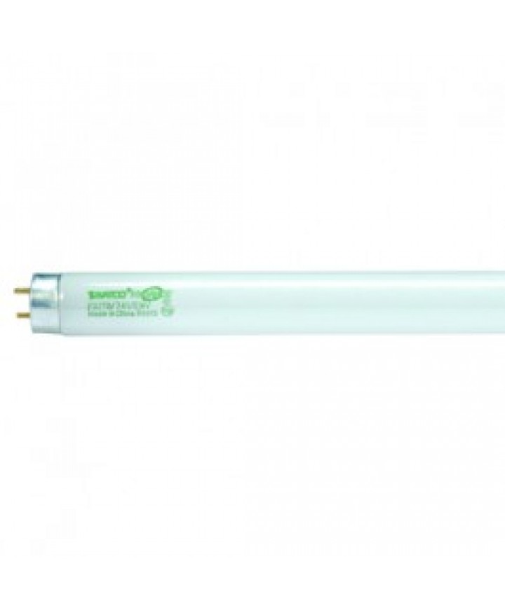 Satco Light Bulb S8411