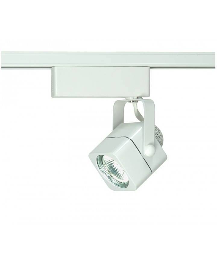12v track lighting systems clearance