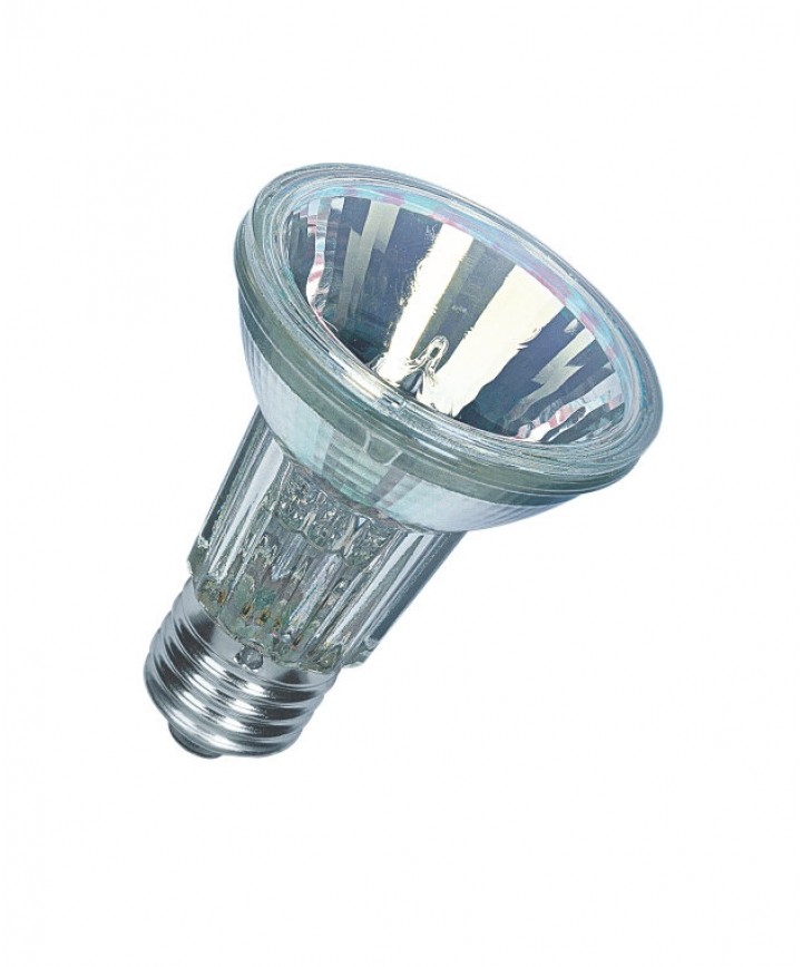 Osram par 20 hot sale